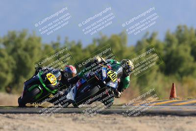 media/Dec-04-2022-CVMA (Sun) [[e38ca9e4fc]]/Race 2 Amateur Supersport Open/